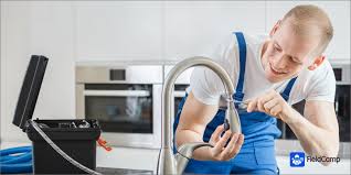 Best Residential Plumbing Services  in Genola, UT